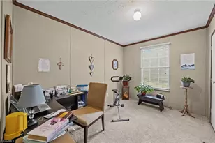 2986 Worth Ln, Haw River, NC 27258 - Photo 13