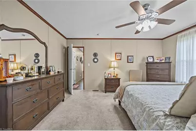 2986 Worth Lane, Haw River, NC 27258 - Photo 23