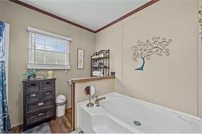 2986 Worth Lane, Haw River, NC 27258 - Photo 19