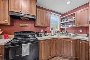 2986 Worth Ln, Haw River, NC 27258 - Photo 9