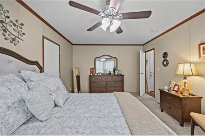 2986 Worth Lane, Haw River, NC 27258 - Photo 17