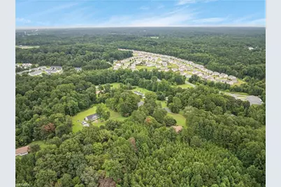 2986 Worth Lane, Haw River, NC 27258 - Photo 29