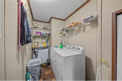 2986 Worth Lane, Haw River, NC 27258 - Photo 15