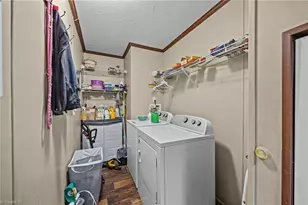 2986 Worth Ln, Haw River, NC 27258 - Photo 15