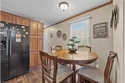 2986 Worth Lane, Haw River, NC 27258 - Photo 5