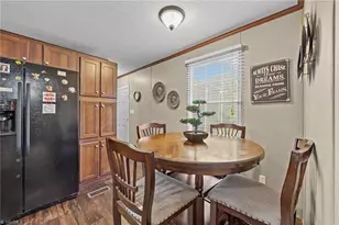 2986 Worth Ln, Haw River, NC 27258 - Photo 5