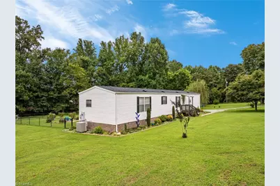 2986 Worth Lane, Haw River, NC 27258 - Photo 27