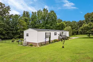 2986 Worth Ln, Haw River, NC 27258 - Photo 27