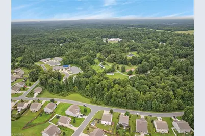 2986 Worth Lane, Haw River, NC 27258 - Photo 31