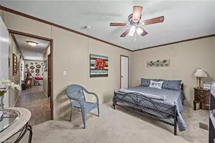 2986 Worth Ln, Haw River, NC 27258 - Photo 11