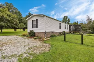 2986 Worth Ln, Haw River, NC 27258 - Photo 37