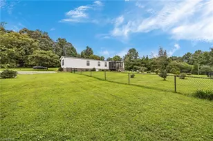 2986 Worth Ln, Haw River, NC 27258 - Photo 39