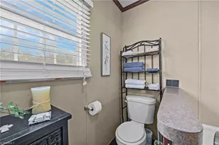 2986 Worth Ln, Haw River, NC 27258 - Photo 21