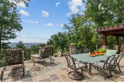 530 Sierra Trace Road, Denton, NC 27239 - Photo 31