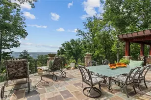 530 Sierra Trace Rd, Denton, NC 27239 - Photo 31