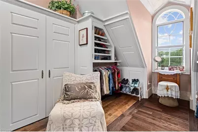 530 Sierra Trace Road, Denton, NC 27239 - Photo 29