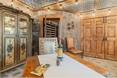 530 Sierra Trace Road, Denton, NC 27239 - Photo 35