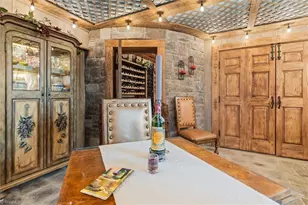 530 Sierra Trace Rd, Denton, NC 27239 - Photo 35