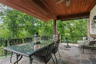 530 Sierra Trace Rd, Denton, NC 27239 - Photo 23