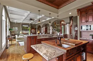 530 Sierra Trace Rd, Denton, NC 27239 - Photo 11