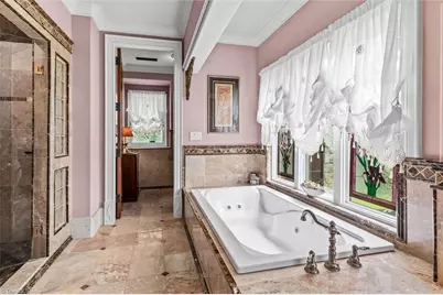 530 Sierra Trace Road, Denton, NC 27239 - Photo 27