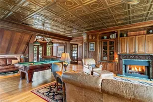 530 Sierra Trace Rd, Denton, NC 27239 - Photo 21