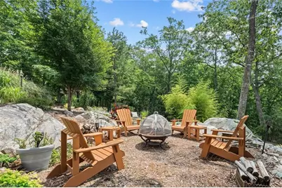 530 Sierra Trace Road, Denton, NC 27239 - Photo 37