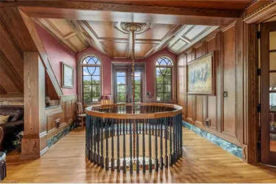 530 Sierra Trace Road, Denton, NC 27239 - Photo 19