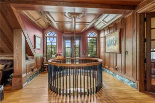 530 Sierra Trace Rd, Denton, NC 27239 - Photo 19