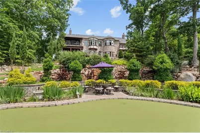 530 Sierra Trace Road, Denton, NC 27239 - Photo 39