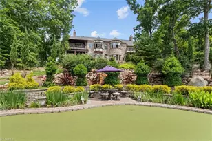 530 Sierra Trace Rd, Denton, NC 27239 - Photo 39