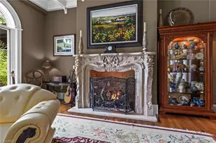 530 Sierra Trace Rd, Denton, NC 27239 - Photo 7