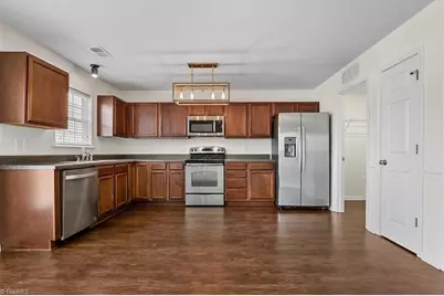 334 Slate Drive, Gibsonville, NC 27249 - Photo 15