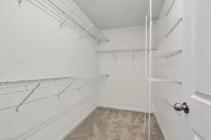 334 Slate Dr, Gibsonville, NC 27249 - Photo 35