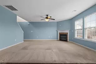 334 Slate Dr, Gibsonville, NC 27249 - Photo 9