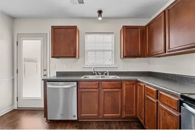 334 Slate Drive, Gibsonville, NC 27249 - Photo 21