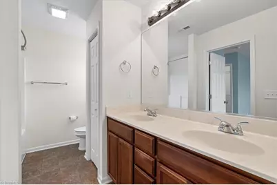 334 Slate Drive, Gibsonville, NC 27249 - Photo 31