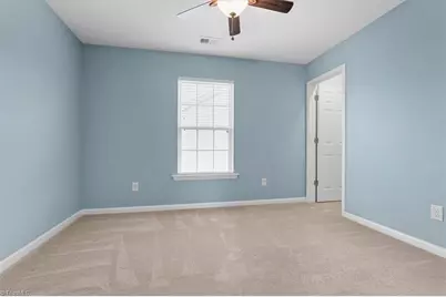 334 Slate Drive, Gibsonville, NC 27249 - Photo 35