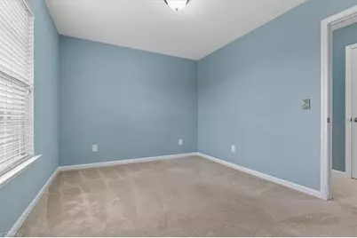 334 Slate Drive, Gibsonville, NC 27249 - Photo 39