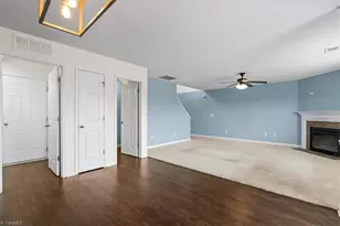 334 Slate Dr, Gibsonville, NC 27249 - Photo 23