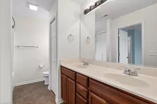 334 Slate Dr, Gibsonville, NC 27249 - Photo 33