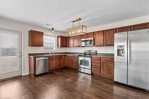 334 Slate Dr, Gibsonville, NC 27249 - Photo 15