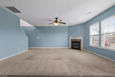 334 Slate Drive, Gibsonville, NC 27249 - Photo 11