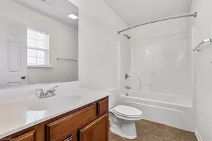 334 Slate Dr, Gibsonville, NC 27249 - Photo 39