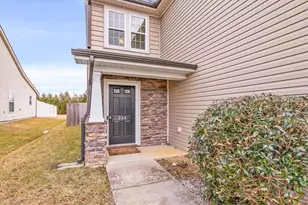 334 Slate Dr, Gibsonville, NC 27249 - Photo 3