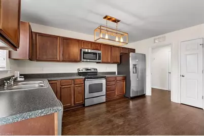 334 Slate Drive, Gibsonville, NC 27249 - Photo 19