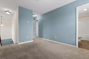 334 Slate Dr, Gibsonville, NC 27249 - Photo 27