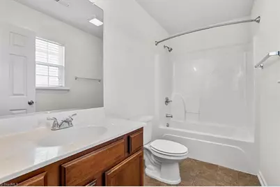 334 Slate Drive, Gibsonville, NC 27249 - Photo 37