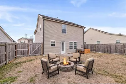 334 Slate Drive, Gibsonville, NC 27249 - Photo 41