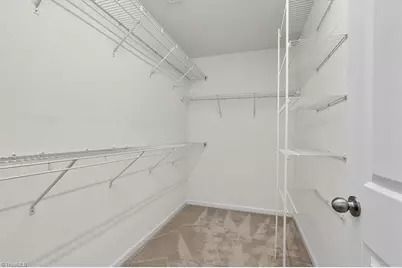 334 Slate Drive, Gibsonville, NC 27249 - Photo 33